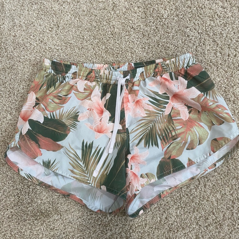 Old Navy Shorts